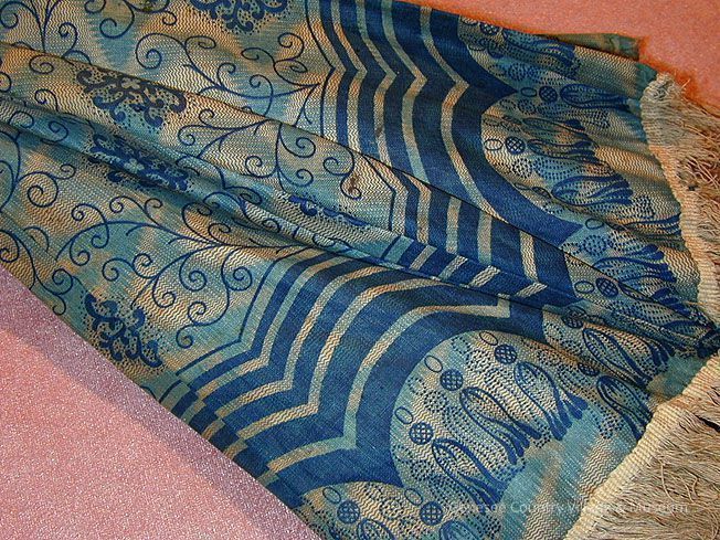 Parasol - Image 2
