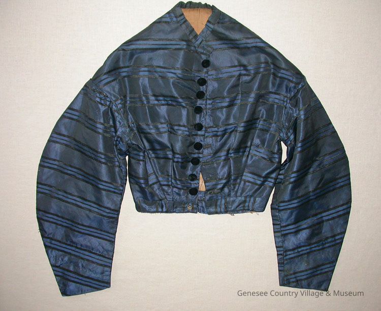 Bodice