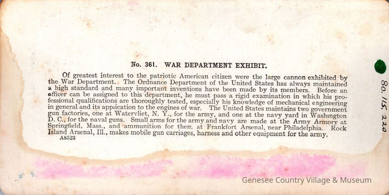 Stereograph - Image 2
