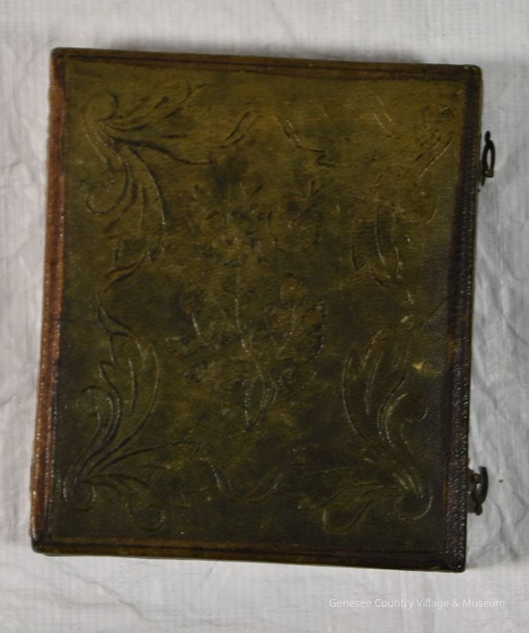 Ambrotype - Image 2