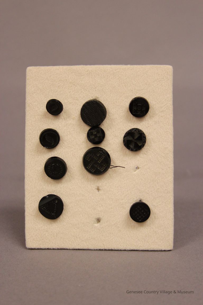 Button - Image 7