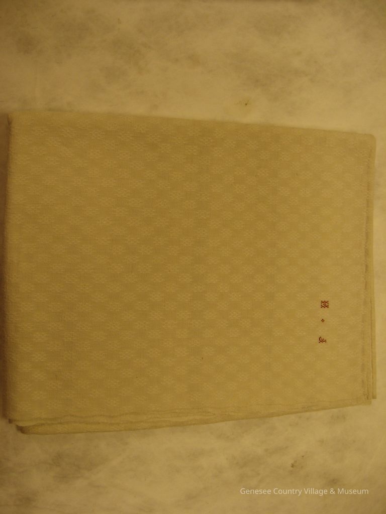 Tablecloth - Image 2