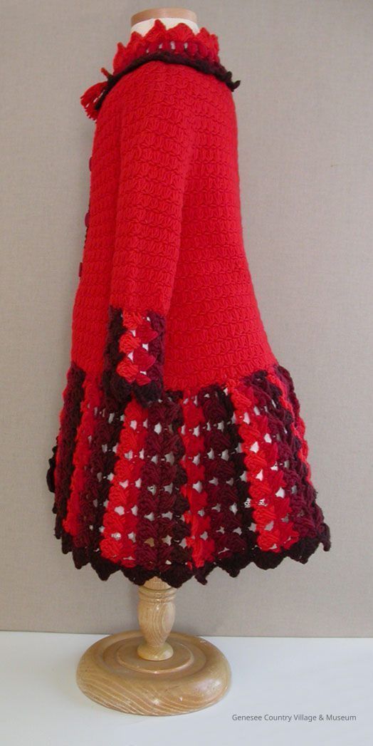 Coat - Image 2