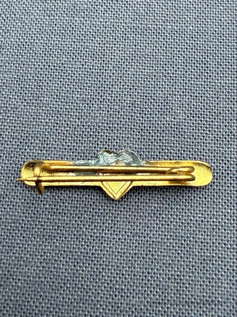 Lingerie Pin - Image 2