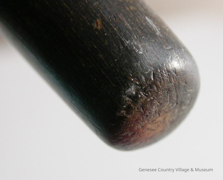 Walking Stick - Image 4