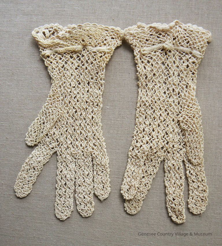 Glove - Image 2