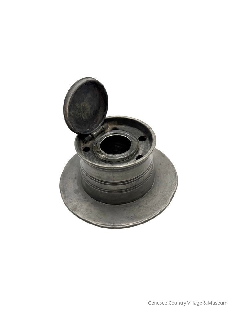 Inkwell