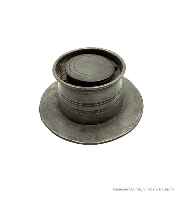 Inkwell - Image 2