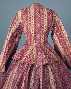 Dress - Image 2