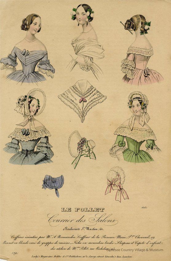 5 Torsos, 4 Drawings - Image 2