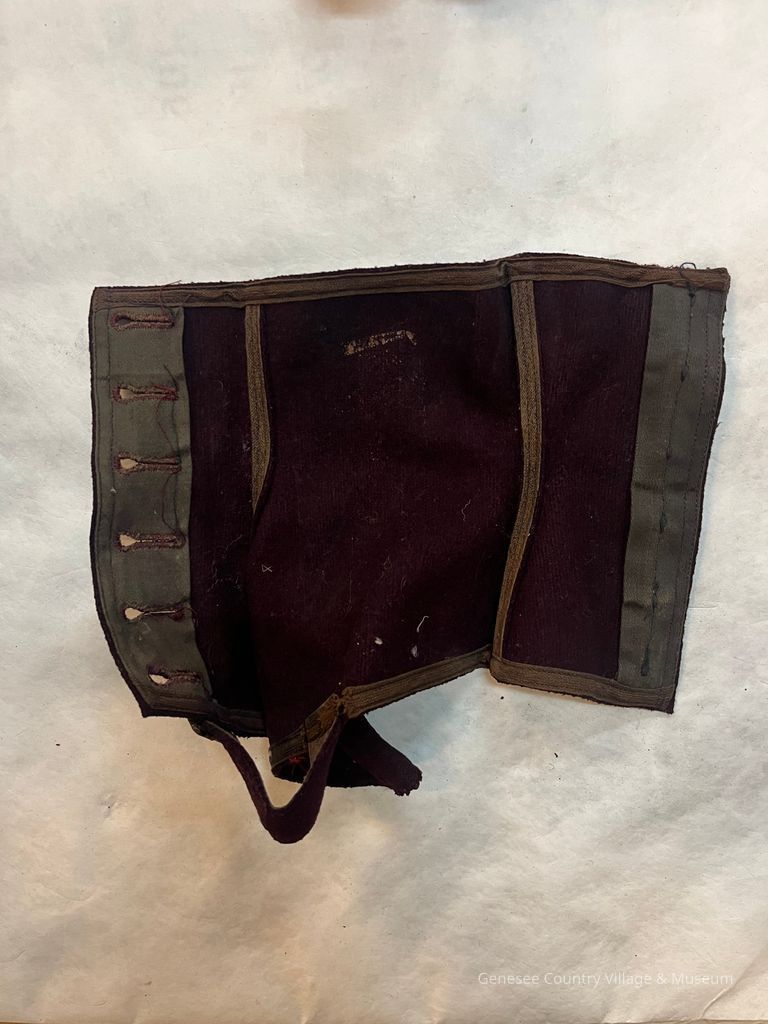 Spats - Image 4