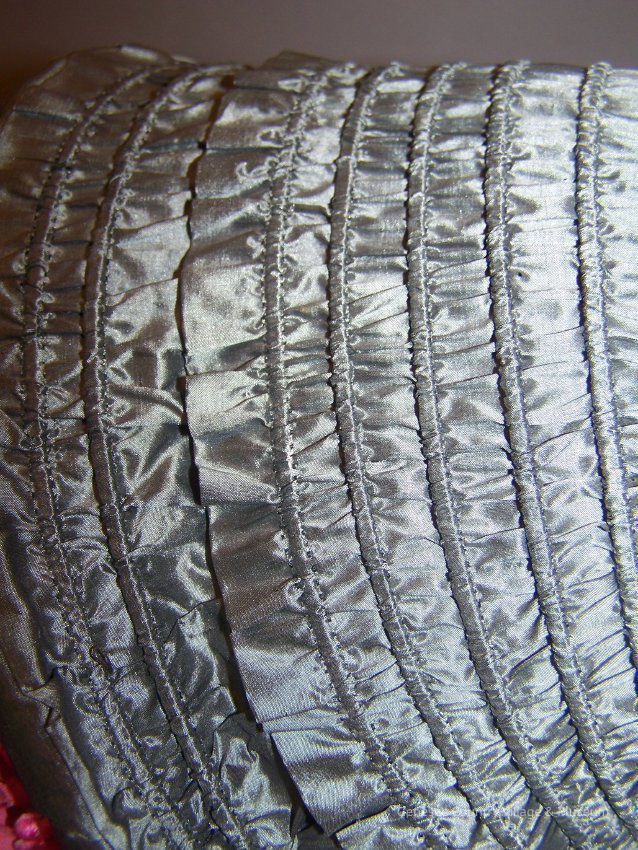 Bonnet - Image 9