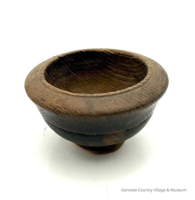 Salt Dish - Image 2