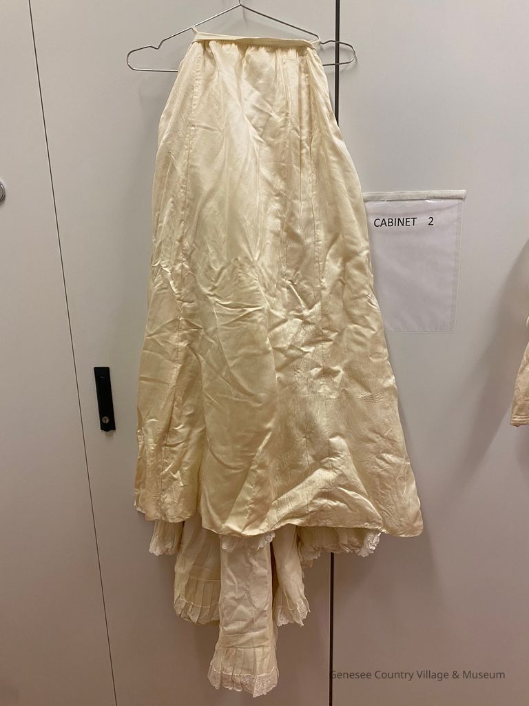 Dress - Image 2