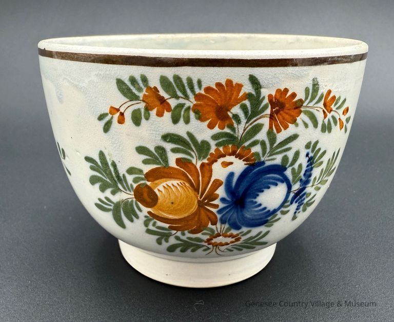 Sugar Bowl - Image 2