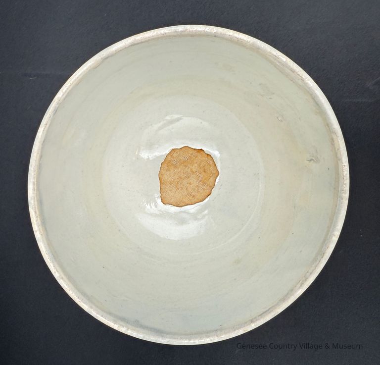 Sugar Bowl - Image 3