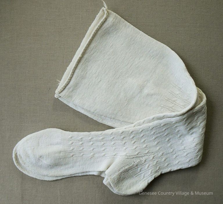 Stocking - Image 2