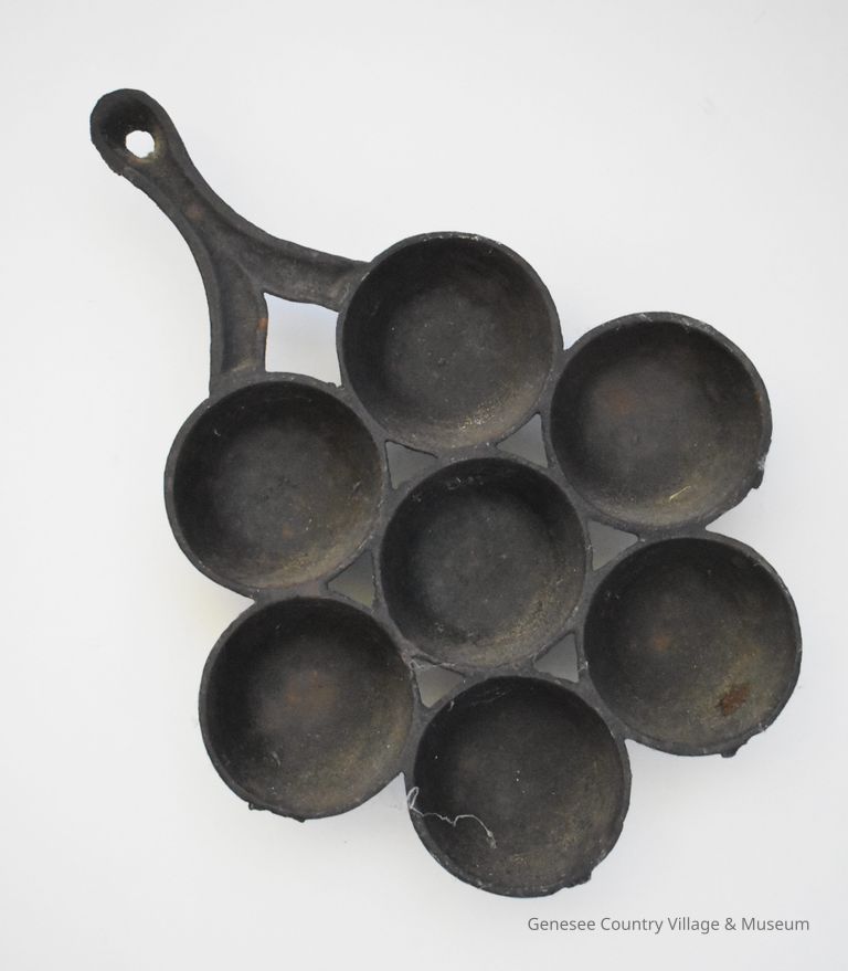 Muffin Pan