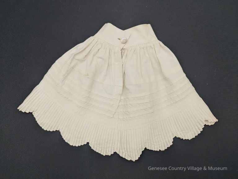 Petticoat - Image 2