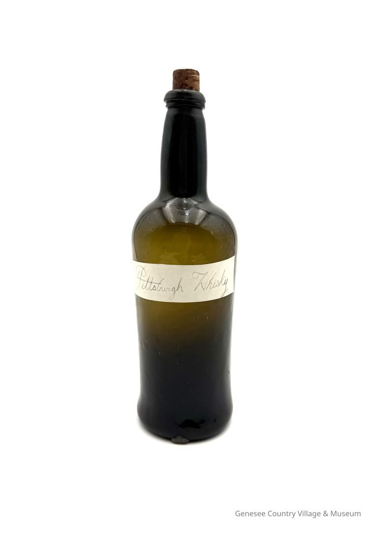 Bottle