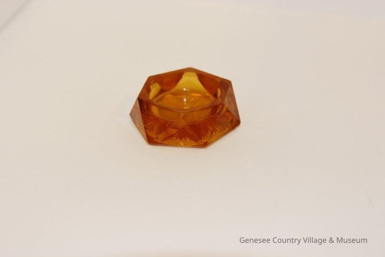 Saltcellar - Image 2