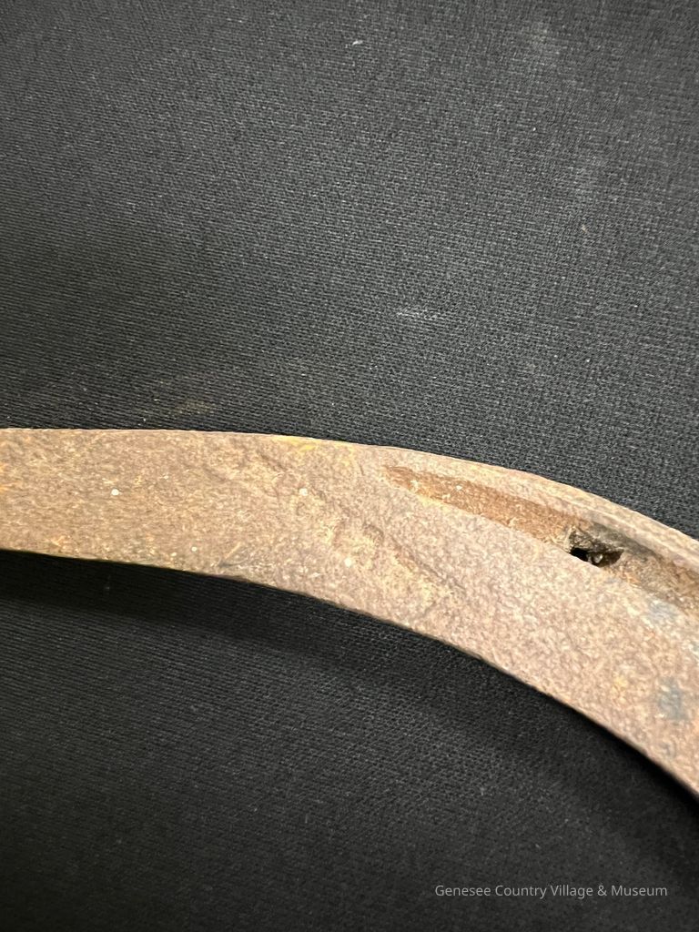 Horseshoe - Image 3
