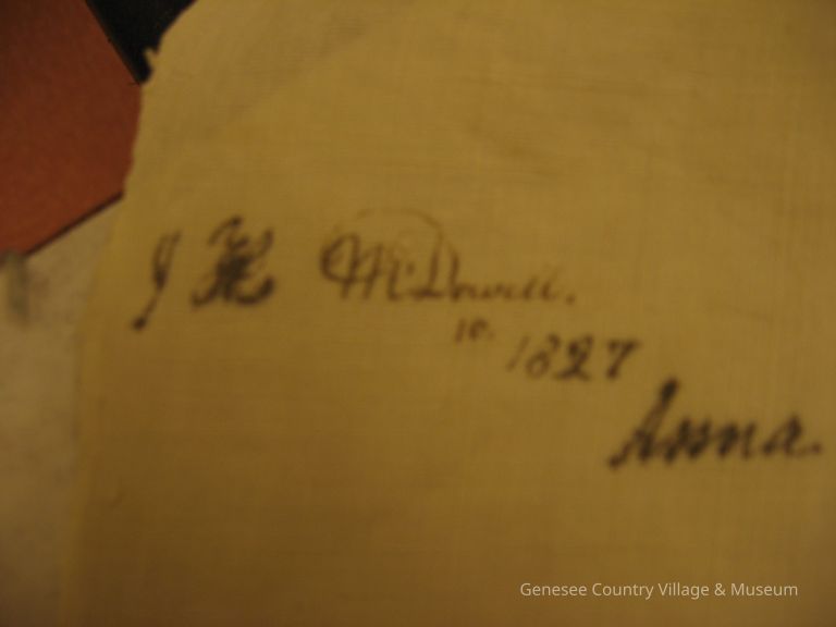 Sheet - Image 2