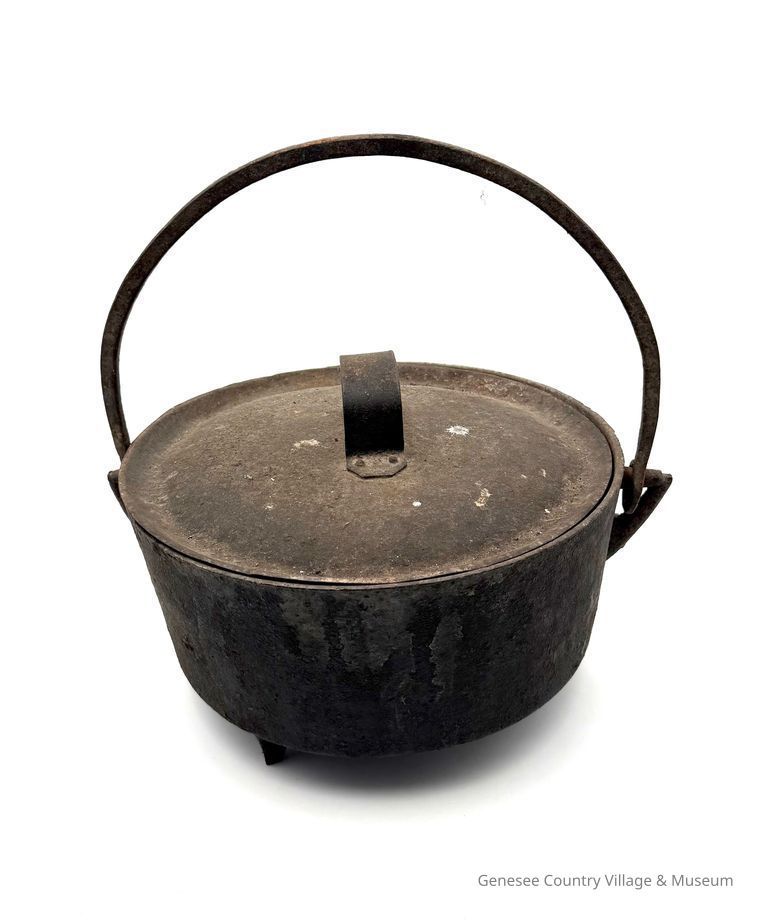 Roasting Pan