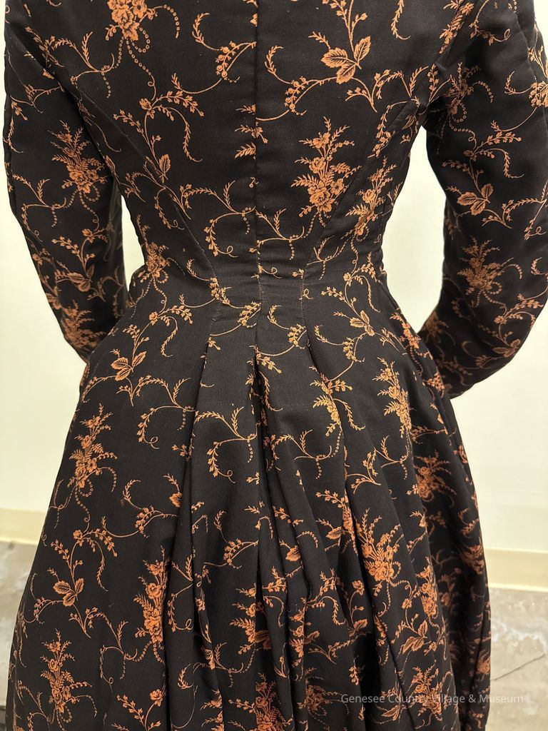 Morning Dress - Image 11