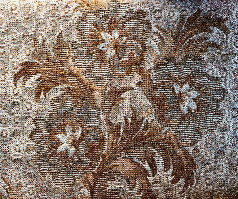 Carpet