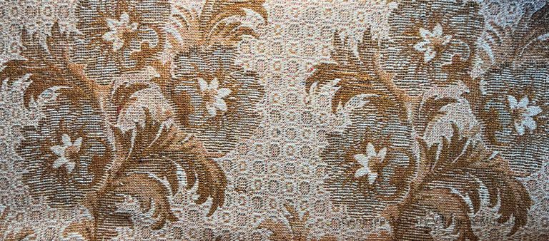 Carpet - Image 2