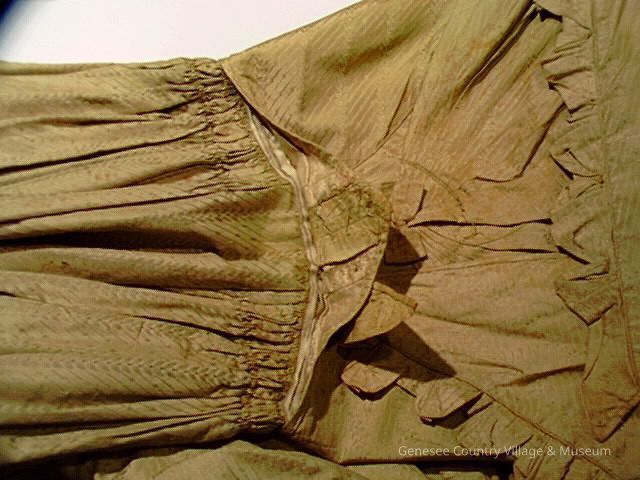 Dress - Image 2