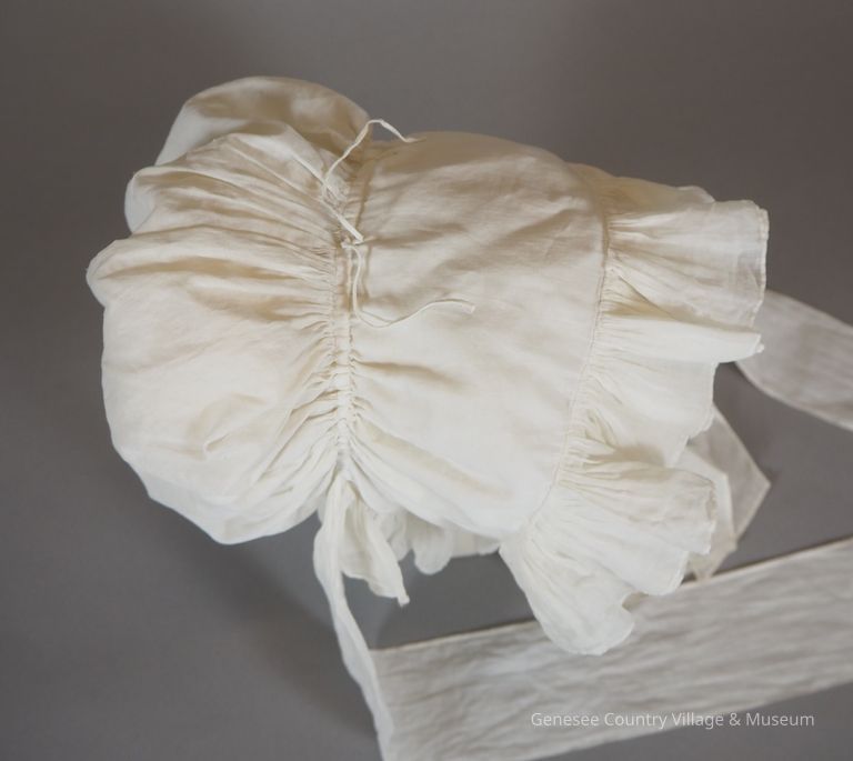 Cap - Image 10
