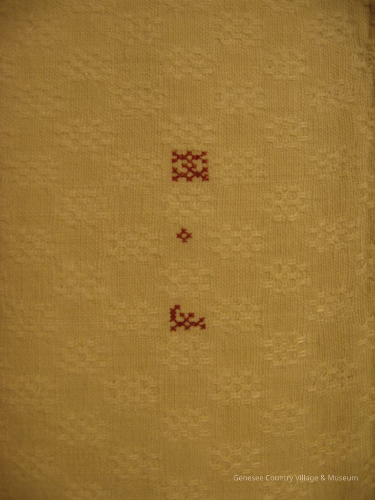 Tablecloth - Image 3