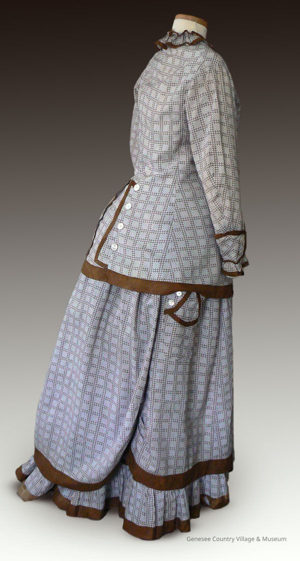Dress - Image 2