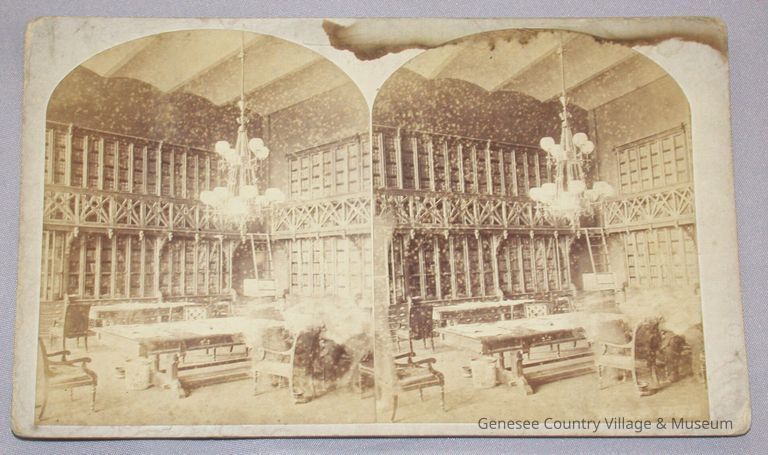 Assembly Library