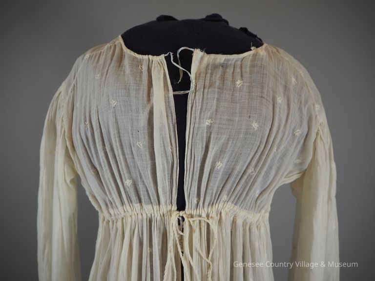 Morning Dress - Image 10