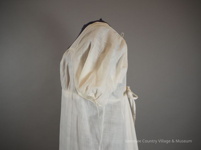 Dress - Image 11