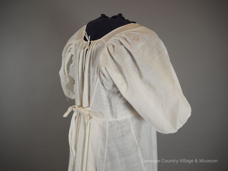 Dress - Image 12