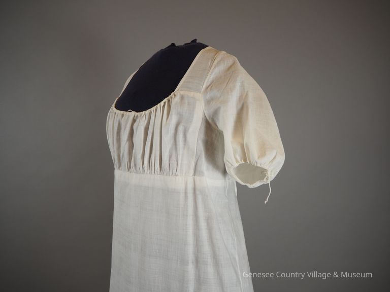 Dress - Image 13