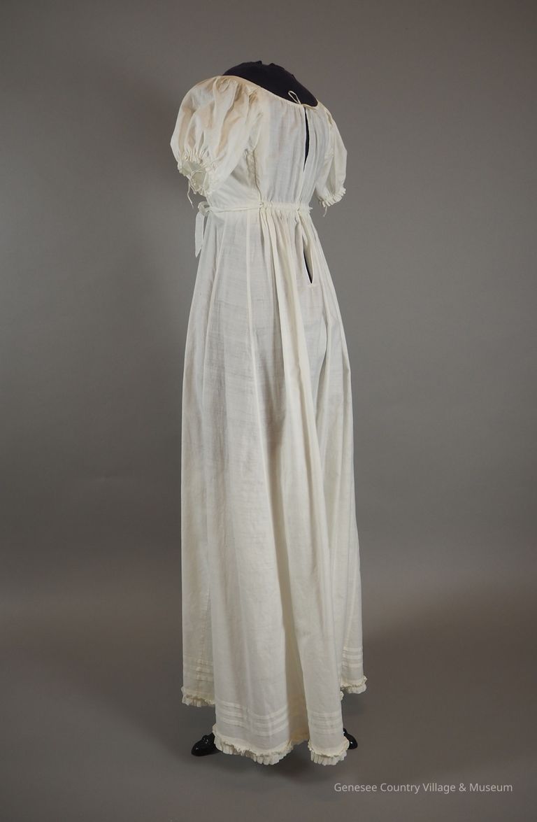 Dress - Image 4