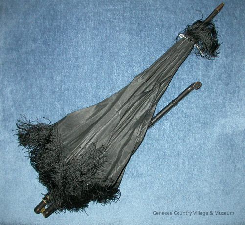 Parasol