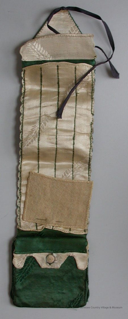 Housewife - Image 5