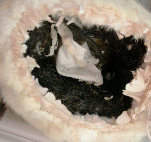 Muff - Image 3