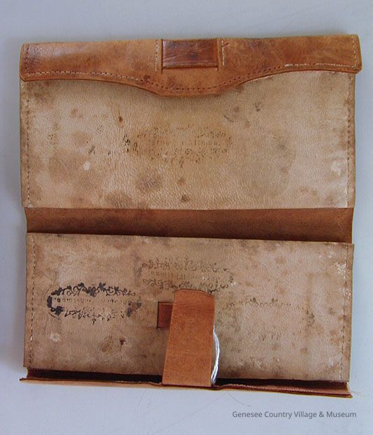 Wallet - Image 2