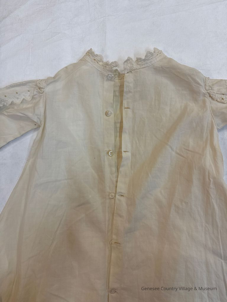 Long Gown - Image 4