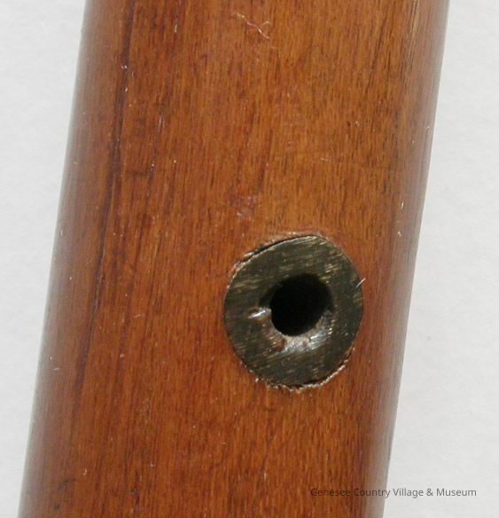 Walking Stick - Image 5