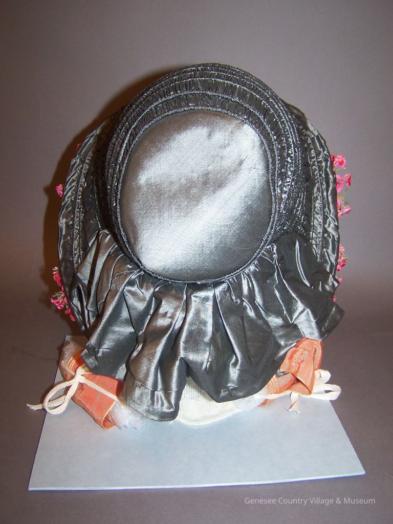 Bonnet - Image 10