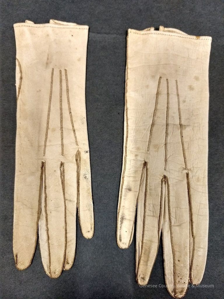 Glove