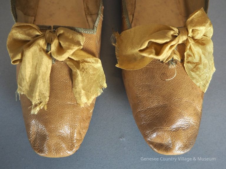 Shoes - Image 2